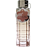 Montblanc Legend pour Femme Eau de Parfum 75 ml Tester