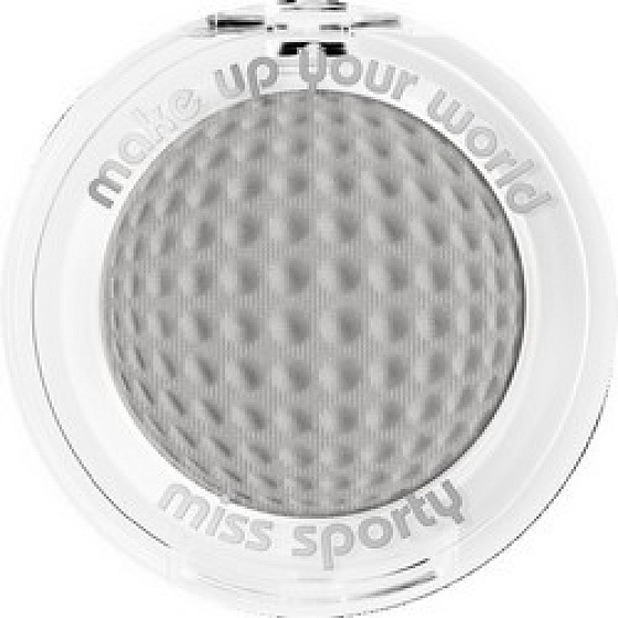 Miss Sports Studio Color Mono Eyeshadow 103 Dazzle 2.5 g