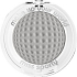 Miss Sports Studio Color Mono Eyeshadow 103 Dazzle 2.5 g