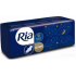 Ria Classic Night long intimate pads with wings 9 pieces