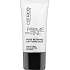Catrice Prime and Fine Anti-Shine Base 30 ml
