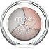 My Trio Eyeshadow No. 05, 6g