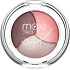 My Trio Eyeshadow No. 11.6g