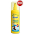 Burgit Footcare Deo shoe spray 150 ml