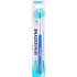 Sensodyne Expert Medium Medium Toothbrush 1 piece