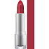 Catrice Luminous Lips Lipstick 130 Brigitte Loves Bordeaux 3.5 g