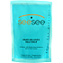 SeeSee Dead Sea with Dead Sea mud body wrap 500 ml