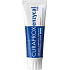 Curaprox Enzycal 950ppm toothpaste limits the formation of aft 15 ml