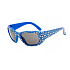 Relax Jeju Sunglasses for Kids R3039