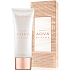 Bvlgari Aqva Divina perfumed body lotion for women 100 ml