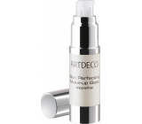 Artdeco Skin Perfecting Make-Up Base Silicone Free silicone-free base 15 ml