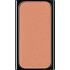 Artdeco Blusher powder blush 11 Orange Blush 5 g