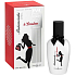 Christine Arbel Mademoiselle and Londres eau de toilette for women 100 ml