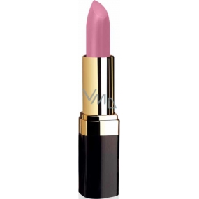 Golden Rose Lipstick Lipstick 52 4.5 g