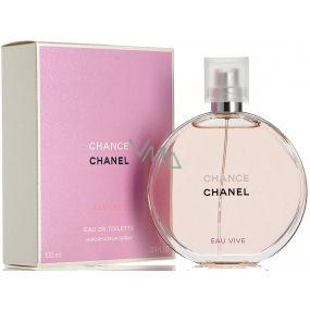 Chance chanel men best sale