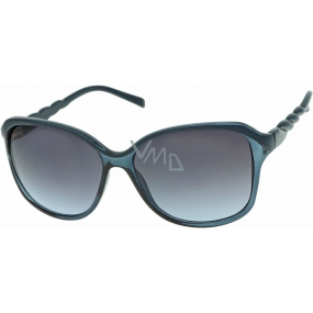 Fx Line Sunglasses 023291A