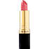 Revlon Superlustrous Lipstick Lipstick 450 Gentleman Prefer Pink 4.2 g