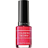 Revlon Colorstay Gel Envy Longwear Nail Enamel 615 Gambling Heart 11.7 ml