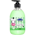 On Line Kids Time Pear liquid soap for children 500 ml