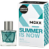 Mexx Summer Is Now Man Eau de Toilette 30 ml