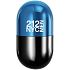 Carolina Herrera 212 Men New York Pills Eau de Toilette 20 ml