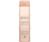 Alterna Bamboo Volume Abundant Conditioner bambusový kondicionér pro maximální objem 250 ml