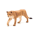EP Line Animal Planet Lioness collectible figure 13 x 6,5 cm, recommended age 3+