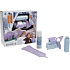 Disney Ice Kingdom Princess Elsa's Magic Glove, recommended age 5+
