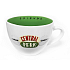 Epee Merch Friends Friends ceramic cappuccino mug 650 ml