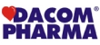 Dacom Pharma®