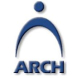 Arch