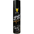 Coyote Cockpit matte effect interior spray, 400 ml