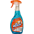 Mr. Muscle 5in1 Window and glass cleaner spray blue 500 ml