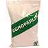 Semos Agroperlit soil improver 2 l