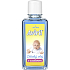 Alpa Aviril Children's Oil with Azulene, 50 ml