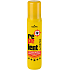 Alpa Repellent spray 90 ml
