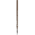 Catrice Slim Matic Waterproof Eyebrow Pencil 030 Dark 0.05 g
