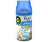 Air Wick FreshMatic Spring Delight Air Freshener Refill 250 ml