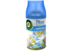 Air Wick FreshMatic Spring Delight Air Freshener Refill 250 ml