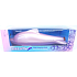 Karlovy Vary Cosmetics Pink Dolphin Bath Additive Foam for Children 200 ml