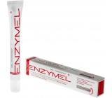 Enzymel Parodont gel enzyme gel for anti-inflammatory gums 30 ml