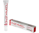 Enzymel Parodont gel enzymatic gel for gums against inflammation 30 ml