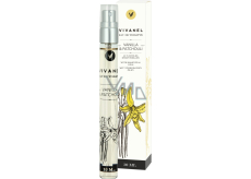 Vivian Gray Vivanel Vanilla & Patchouli luxury eau de toilette with essential oils for women 10 ml