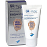 Spa Magik Organic line BB Cream toning anti-wrinkle skin cream 50 ml