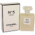 Chanel No.5 L Eau Eau de Toilette for Women 50 ml
