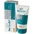 Dr. Müller Tea Tree Oil body and skin lotion 150 ml