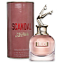 Jean Paul Gaultier Scandal Eau de Parfum for Women 80 ml