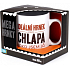 Albi Megahrnek The ideal mug for a guy like me 800 ml