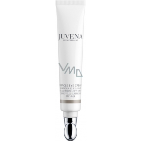 Juvena Specialists Miracle Eye Cream 20 ml