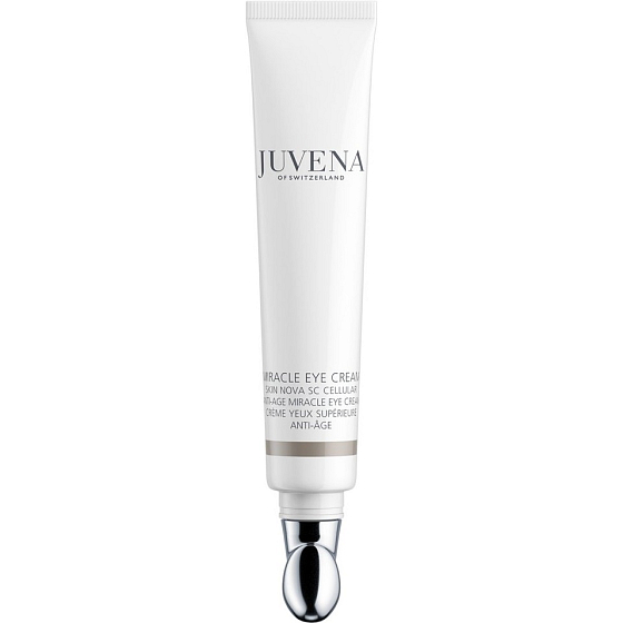 Juvena Specialists Miracle Eye Cream 20 ml